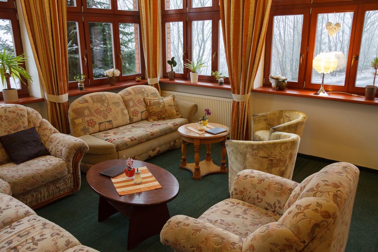 Miramonti Penzión Vysoké Tatry Exterior foto